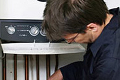 boiler repair St Dympnas