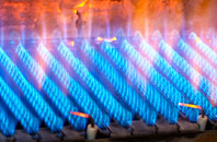 St Dympnas gas fired boilers