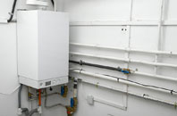 St Dympnas boiler installers