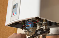 free St Dympnas boiler install quotes